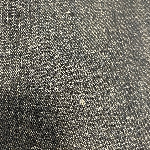 L.L. Bean Straight Leg Medium Wash Denim Jeans Men’s 42”x34” - Picture 7 of 7